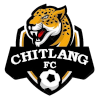 Chitlang