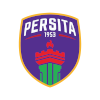 Persita Tangerang