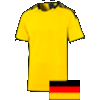 Dortmund (Dark)