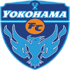 Yokohama Seagulls (Women)