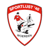 Sportlust '46