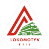 Lokomotyv Kyiv