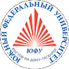 YUFU Rostov-na-Donu