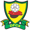 DFC8
