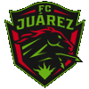 Juarez (Women)