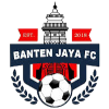 Banten Jaya