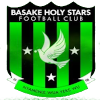 Basake Holy Stars