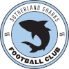 Cronulla-Sutherland Sharks