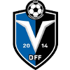 VAXJO DFF (Women)