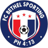 Bethel Sporting