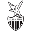 CA Fenix Pilar