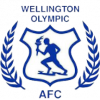 Wellington Olympic