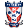 York City (Women)