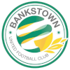 Bankstown United