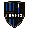 Adelaide Comets II (Women)