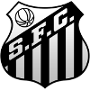 Santos U20 (Women)