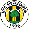 Siezenheim