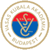 Vasas Kubala Akademia U19