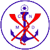 Clube Nautico Marcilio Dias