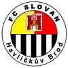 Slovan Havlíckův Brod