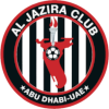 Al Jazira U21