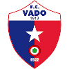 Vado