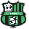 Sassuolo Calcio (Women)