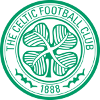 Celtic (Women)