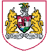 Bristol City (Women)