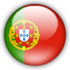 Portugal (Apex)