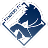 Randers U21
