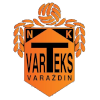 NK Varteks Varazdin