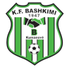 Baskimi Kumanovo