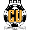 Cambridge United (Women)