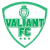 Valiant