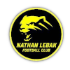 Nathan Lebak