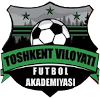 Toshkent VFA