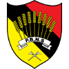 Negeri Sembilan (Youth)