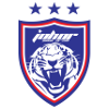 Johor Darul Takzim (Youth)