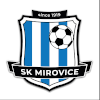 Mirovice
