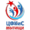 TsFKiS Mytishchi
