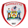 Barnsley U21