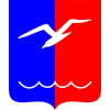 Krasnaya Polyana Lobnya