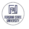 Fergana State University