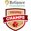Reliance Foundation Young Champs