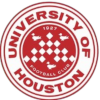University of Houston