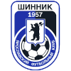 Shinnik Yaroslavl (Youth)