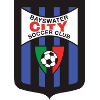 Bayswater City U23