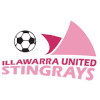 Illawarra Stingrays U23 (Women)