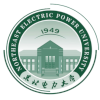 Northeast Electric Power University